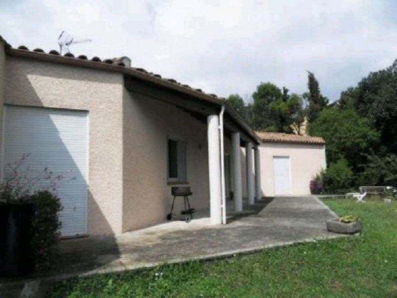 Location Villa Montredon Carcassonne Location Villa Montredon Carcassonne